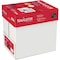 Navigator Paper, 20#, 97Br, 8.5X14, Brw, PK10 SNANMP1420 - alternate 3